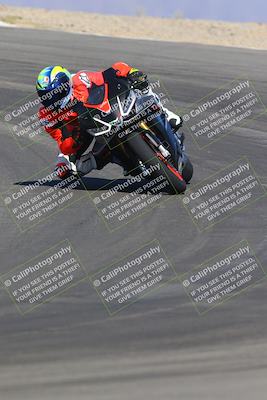media/Sep-25-2023-Moto Forza (Mon) [[81ffa65e0a]]/A Group/Session 2 (Turns 9 and 10)/